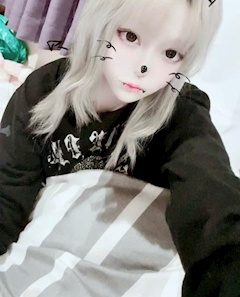 プロフィール写真2・ゆい｜GirlsBar twenty five-25-・トゥエンティファイブ - 門前仲町のガールズバー