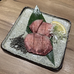 プロフィール写真2・リズ｜GRAND ROUGE・グランルージュ - 新潟駅前のキャバクラ