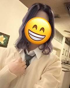 プロフィール写真7・あやか｜木屋町 キャバクラ・プルミエ