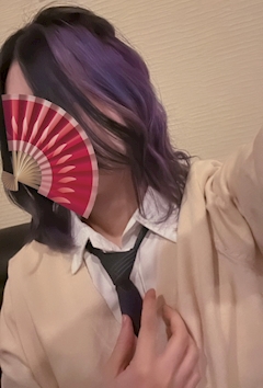 プロフィール写真2・あやか｜木屋町 キャバクラ・プルミエ