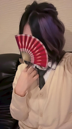 プロフィール写真3・あやか｜木屋町 キャバクラ・プルミエ