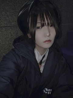 プロフィール写真1・たまご｜いたずらバニーちゃん 心斎橋店 - ミナミのガールズバー