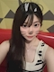 プロフィール写真2・ゆずは|いたずらバニーちゃん 心斎橋店 - 東心斎橋のガールズバー