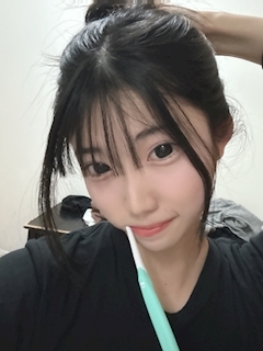 プロフィール写真1・ゆずは|いたずらバニーちゃん 心斎橋店 - 東心斎橋のガールズバー