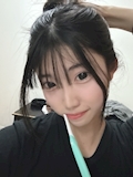 女の子の名前