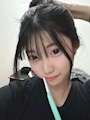 ゆずは