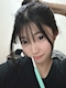 プロフィール写真1・ゆずは|いたずらバニーちゃん 心斎橋店 - 東心斎橋のガールズバー