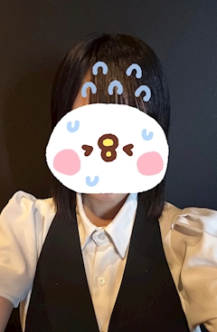 プロフィール写真1・あいり｜刈谷・はなび
