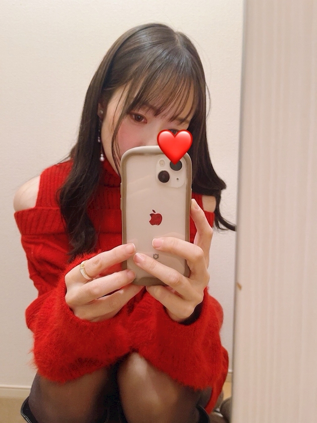 プロフィール写真1・ユウカ｜