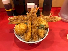 みみ🌹スナックダリア