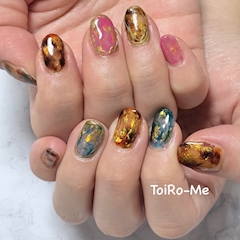 みみ🌹スナックダリア