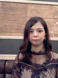 店舗写真 ダリア  - 神田駅西口のパブ/スナック