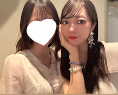 プロフィール写真3・ゆいか|SERENA・セレナ - 名古屋 錦のスナック