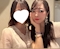 プロフィール写真3・ゆいか|SERENA・セレナ - 名古屋 錦のスナック