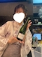 プロフィール写真4・ゆいか｜SERENA・セレナ - 名古屋 錦のスナック