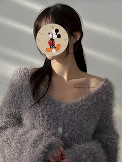 プロフィール写真10・ゆいか|SERENA・セレナ - 名古屋 錦のスナック