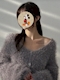 プロフィール写真10・ゆいか|SERENA・セレナ - 名古屋 錦のスナック