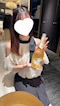 プロフィール写真4・ゆいか|SERENA・セレナ - 名古屋 錦のスナック