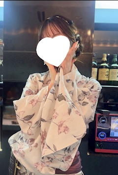プロフィール写真6・ゆいか｜SERENA・セレナ - 名古屋 錦のスナック