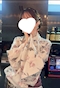 プロフィール写真6・ゆいか｜SERENA・セレナ - 名古屋 錦のスナック
