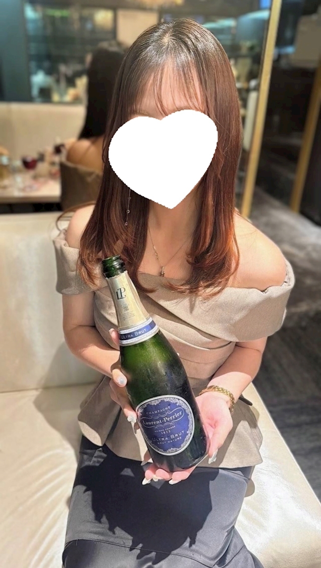 ゆいか