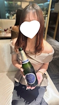 ゆいか