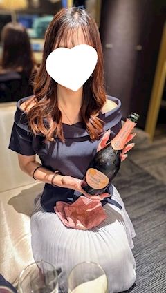 プロフィール写真12・ゆいか|SERENA・セレナ - 名古屋 錦のスナック
