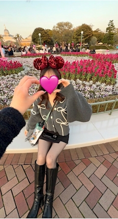 プロフィール写真2・ゆいか|SERENA・セレナ - 名古屋 錦のスナック