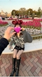 プロフィール写真2・ゆいか|SERENA・セレナ - 名古屋 錦のスナック