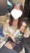 プロフィール写真3・ゆいか｜SERENA・セレナ - 名古屋 錦のスナック