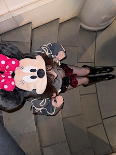 プロフィール写真4・ゆいか|SERENA・セレナ - 名古屋 錦のスナック