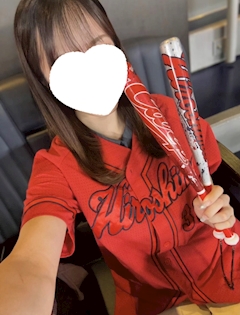 プロフィール写真16・ゆいか|SERENA・セレナ - 名古屋 錦のスナック