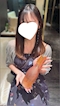 プロフィール写真10・ゆいか|SERENA・セレナ - 名古屋 錦のスナック