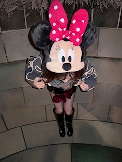 プロフィール写真14・ゆいか|SERENA・セレナ - 名古屋 錦のスナック