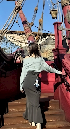 プロフィール写真18・ゆいか|SERENA・セレナ - 名古屋 錦のスナック