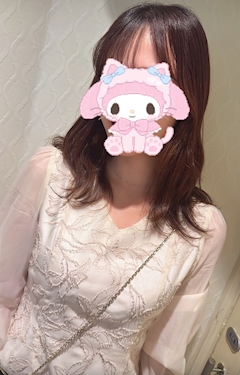 プロフィール写真1・ゆいか|SERENA・セレナ - 名古屋 錦のスナック