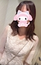 プロフィール写真1・ゆいか|SERENA・セレナ - 名古屋 錦のスナック