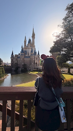 プロフィール写真7・ゆいか|SERENA・セレナ - 名古屋 錦のスナック
