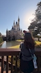 プロフィール写真7・ゆいか|SERENA・セレナ - 名古屋 錦のスナック