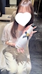 プロフィール写真11・ゆいか|SERENA・セレナ - 名古屋 錦のスナック