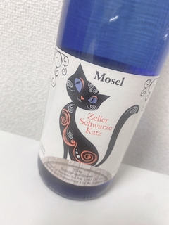 かえで