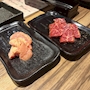 新着ブログ 出勤!