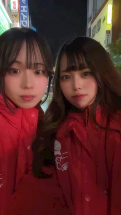 ぺこ「久しぶりの出勤楽しかったよ❗️」