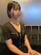 プロフィール写真3・さくら｜ALBA・アルバ - 山形駅前・香澄町のスナック