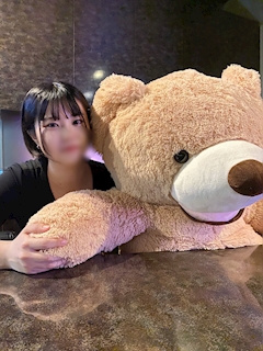 さくら ALBA・アルバ - 山形駅前・香澄町のスナック