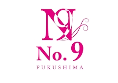 プロフィール写真2・ゆき｜CLUB NO.9・クラブ ナンバーナイン - 福島のキャバクラ