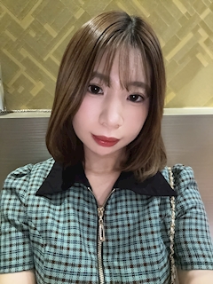 プロフィール写真1・ゆき｜CLUB NO.9・クラブ ナンバーナイン - 福島のキャバクラ