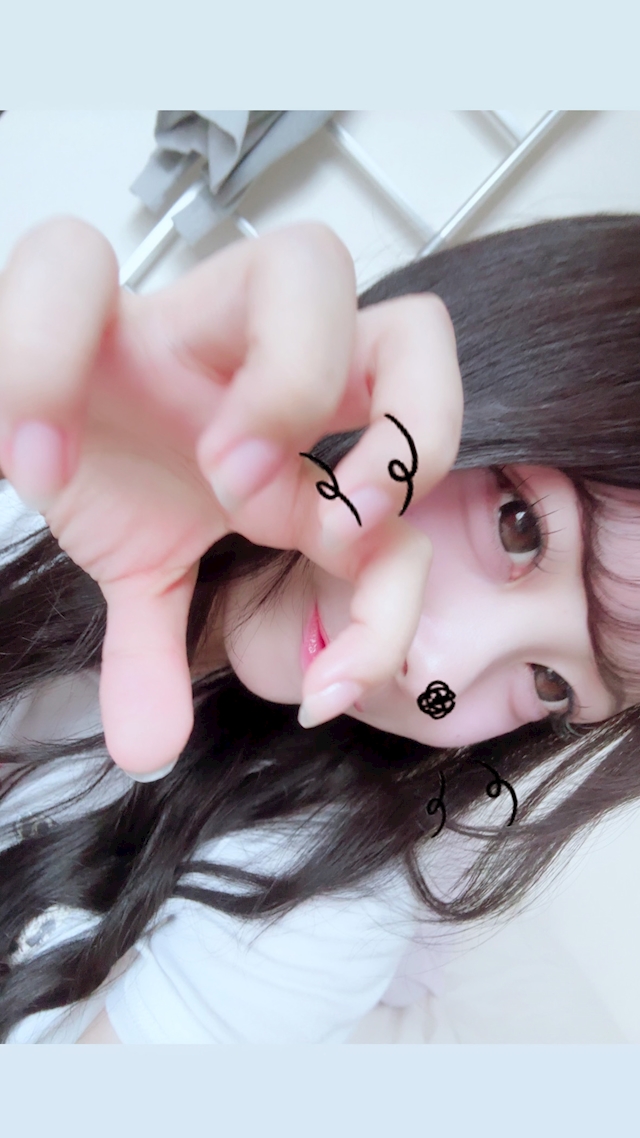 プロフィール写真1・ゆきな｜