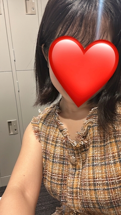 プロフィール写真1・きこ｜わけあり - 千葉・富士見町のガールズバー