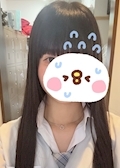 Z助っ人隊ゆう